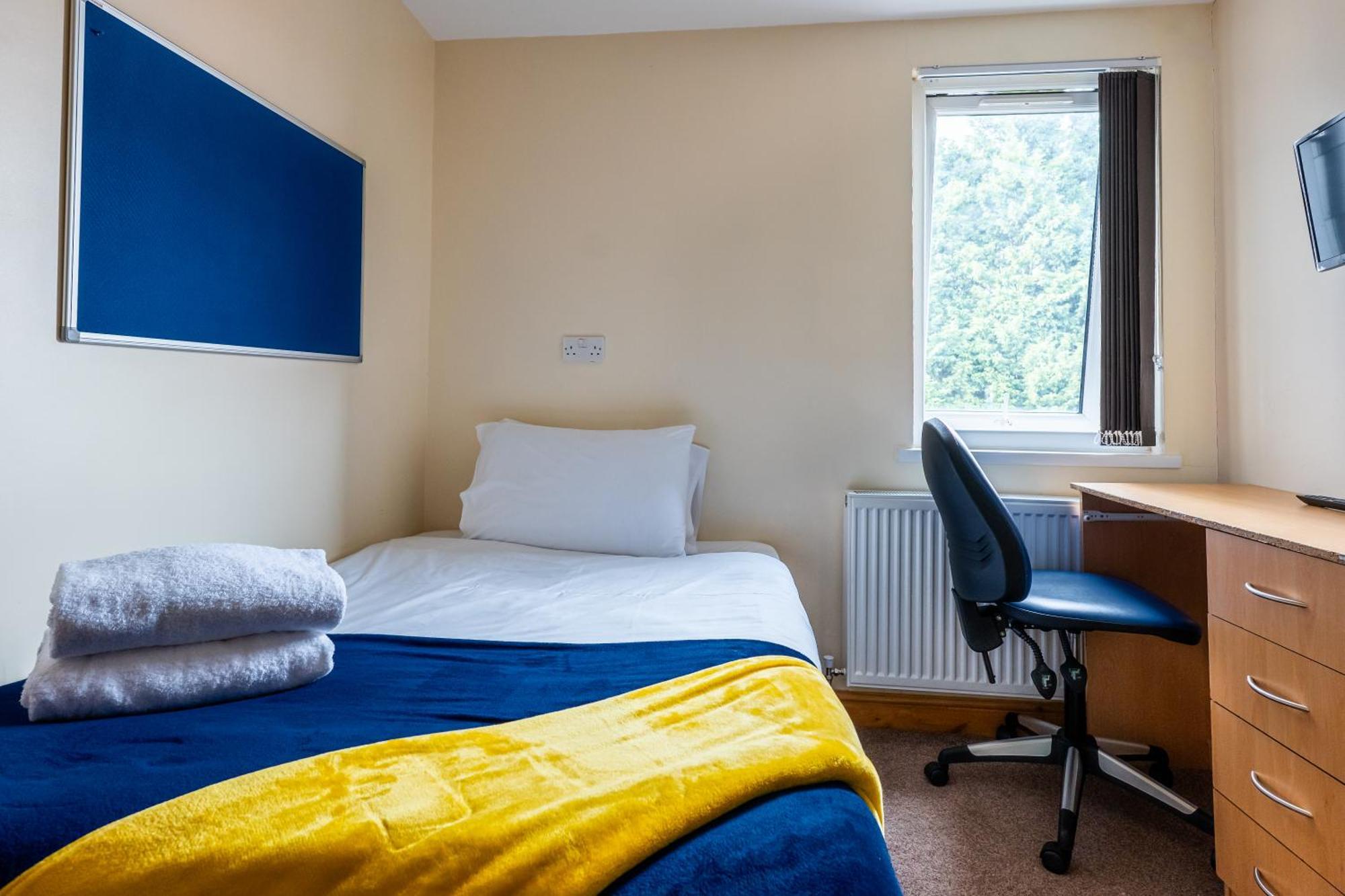 Private Rooms With Private Bathrooms In Selly Oak Birmingham Exterior photo